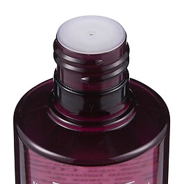 Iris Extract Treatment Essence - Flüssigkeitskonzentrat